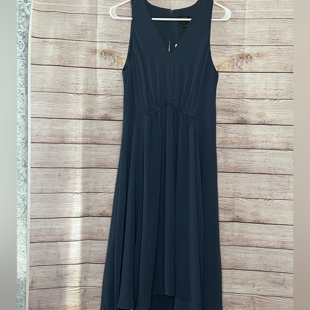 Ann Taylor Dress